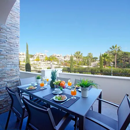 Pine Hills Safira By Interhome Vilamoura