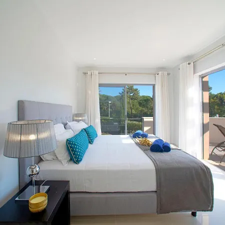 Pine Hills Safira By Interhome *