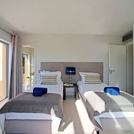 Pine Hills Safira By Interhome Lägenhet *