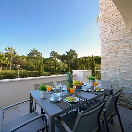 Pine Hills Safira By Interhome *