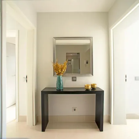 Pine Hills Safira By Interhome