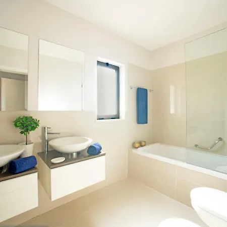 Pine Hills Safira By Interhome *