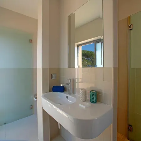Pine Hills Safira By Interhome Vilamoura