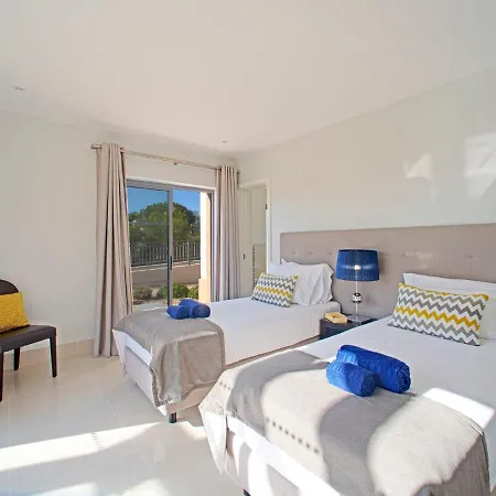 Pine Hills Safira By Interhome *