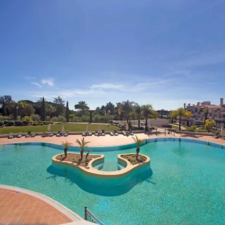 Pine Hills Safira By Interhome