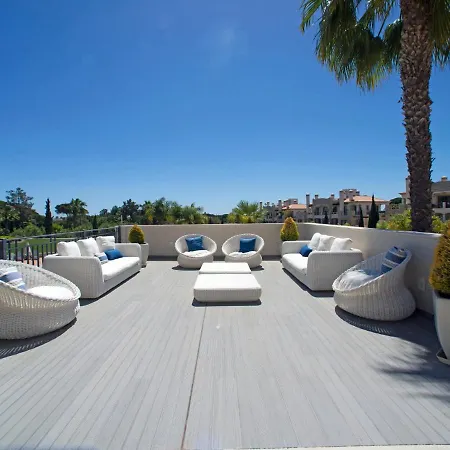 Pine Hills Safira By Interhome *