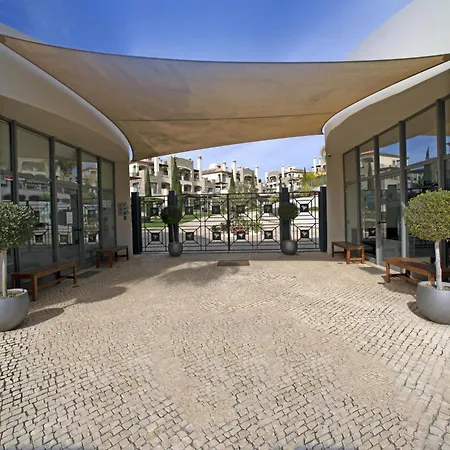 Pine Hills Safira By Interhome Vilamoura